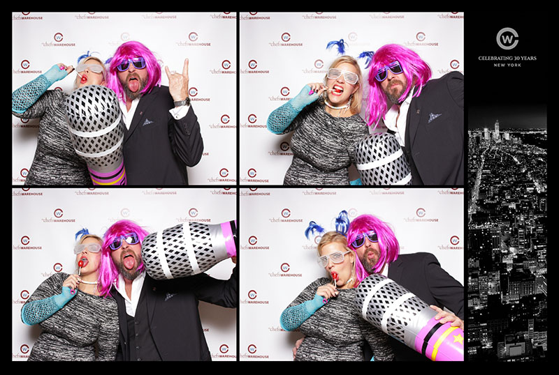 Sweet Booths Photobooth Cipriani New York (5)
