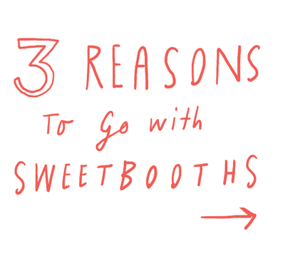 3-reasons