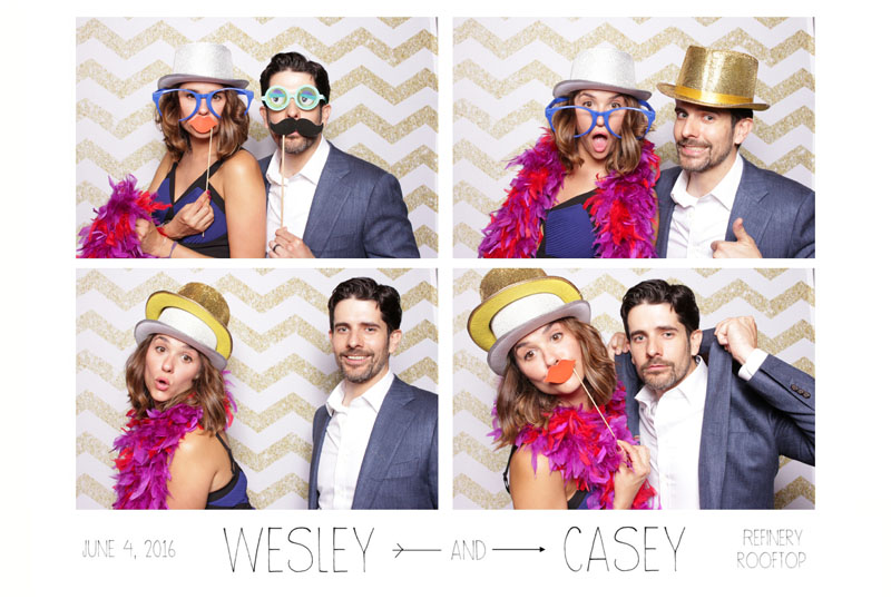 sweet booths photo booth (10)