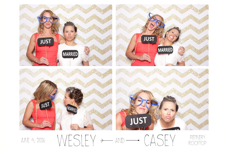 sweet booths photo booth (6)