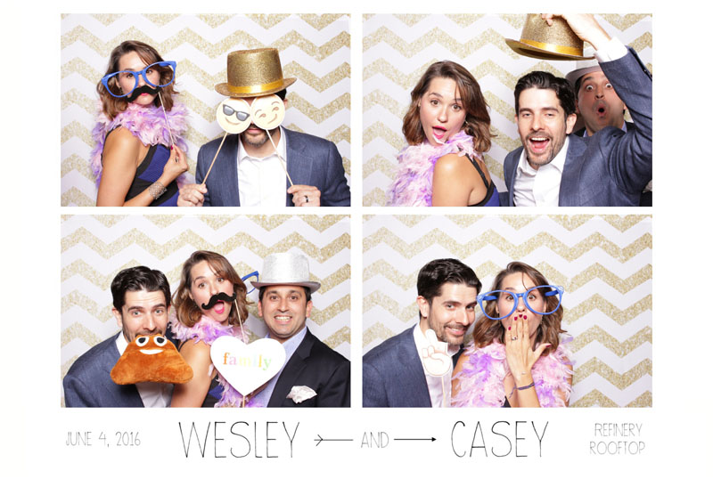 sweet booths photo booth (7)