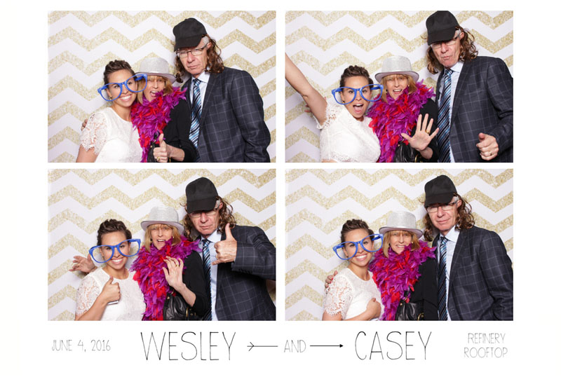 sweet booths photo booth (9)