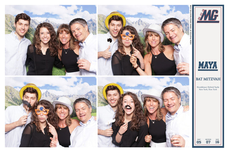 Sweet Booths Photo Booth (6)