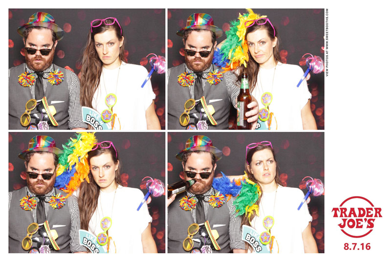 sweet booths photo booth (1)