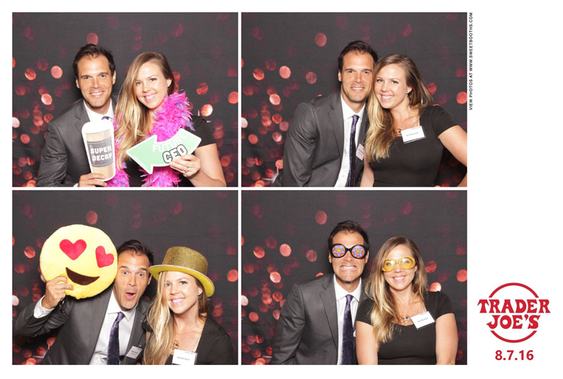 sweet booths photo booth (3)