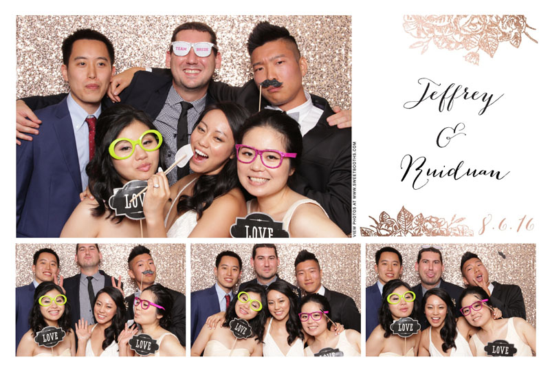 sweet booths photo booth (4)