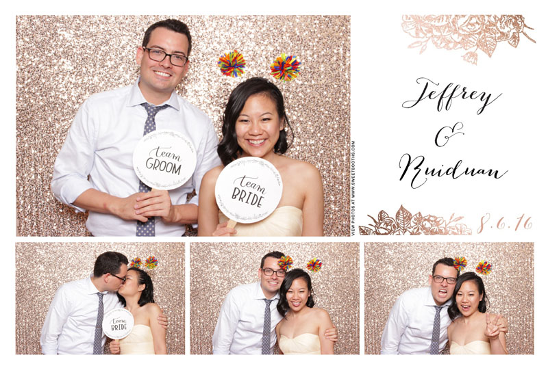 sweet booths photo booth (5)