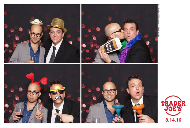 sweet booths photo booth (6)
