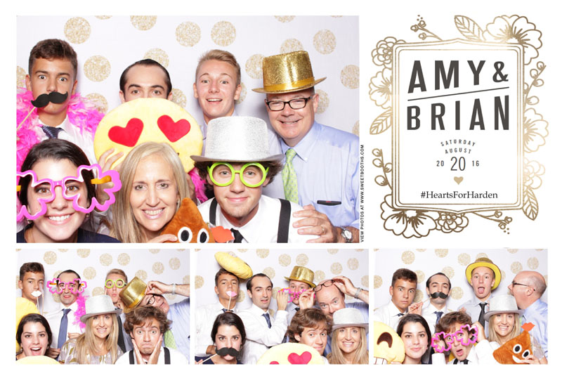 sweetbooths photo booth (11)
