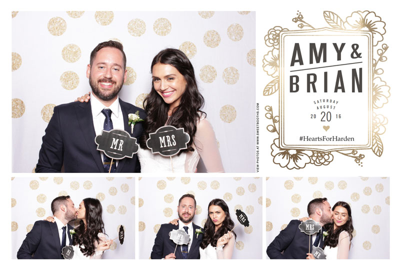 sweetbooths photo booth (4)
