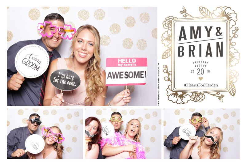 sweetbooths photo booth (5)