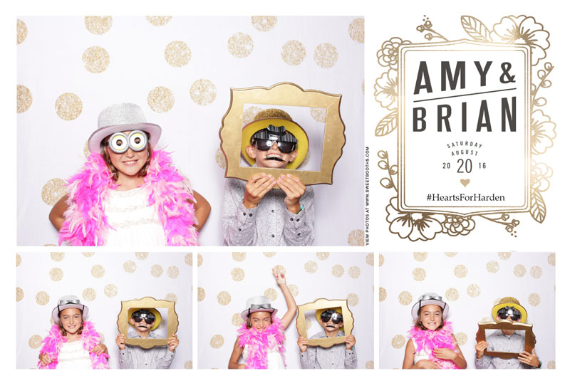 sweetbooths photo booth (6)