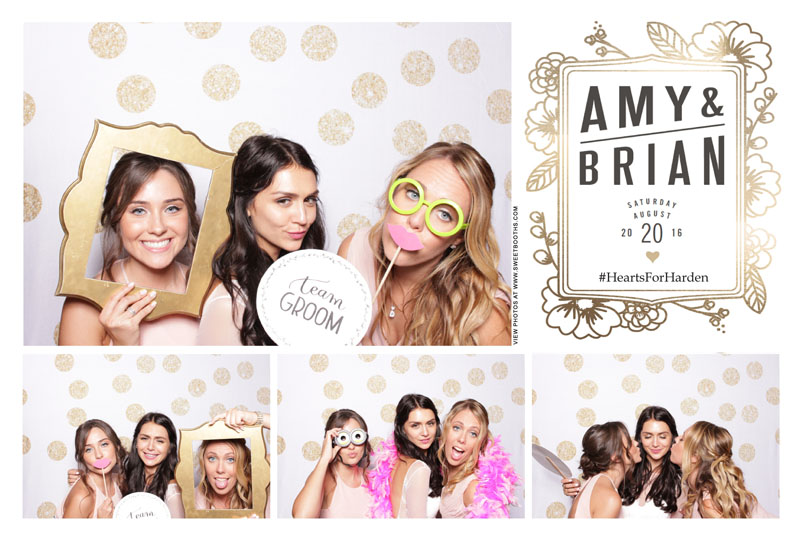 sweetbooths photo booth (8)