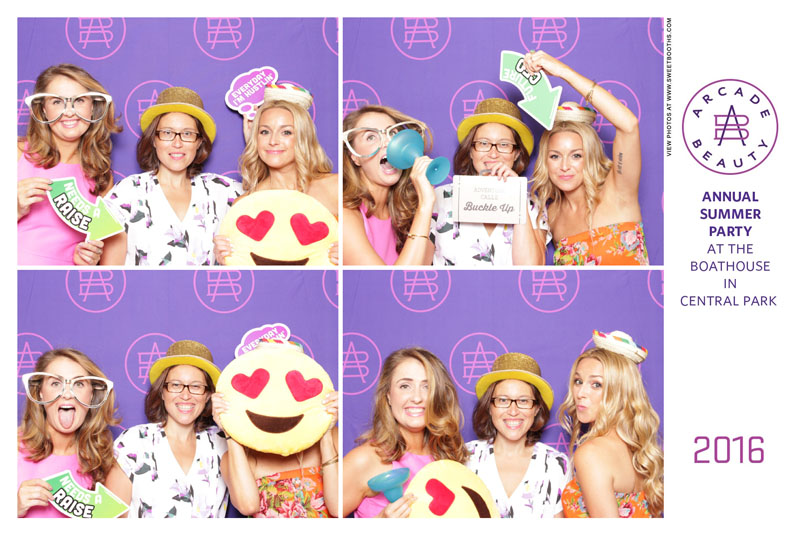 sweetbooths photobooth (1)