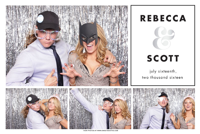 sweetbooths photobooth (10)