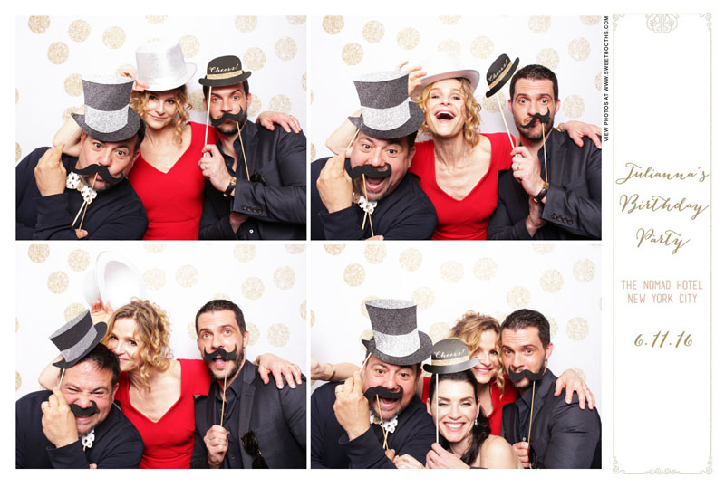 sweetbooths photobooth (2)