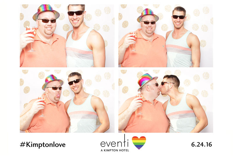 sweetbooths photobooth (4)