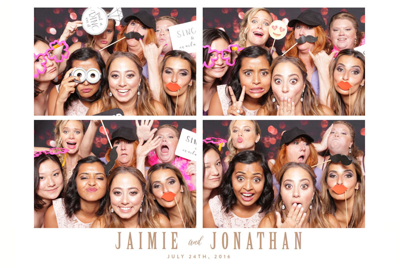 sweetbooths photobooth (6)