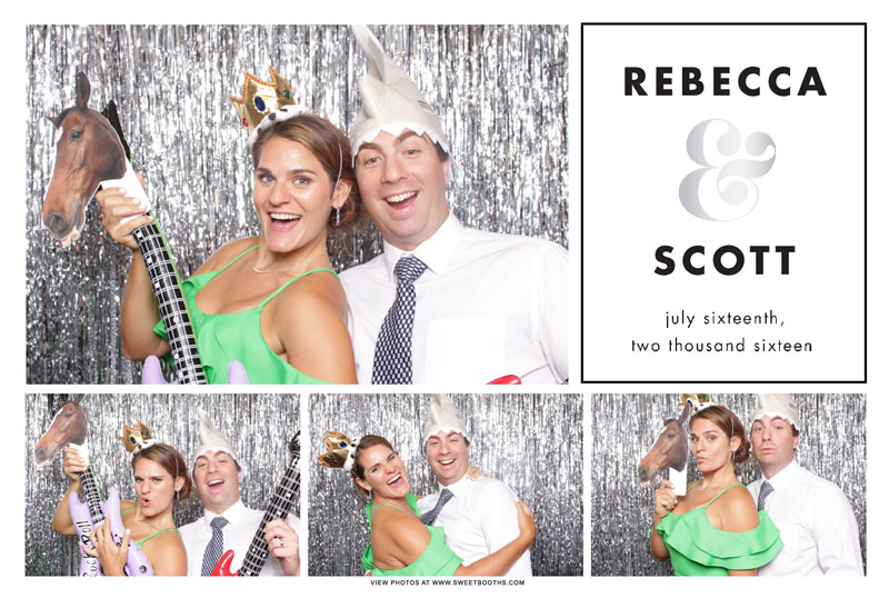sweetbooths photobooth (8)