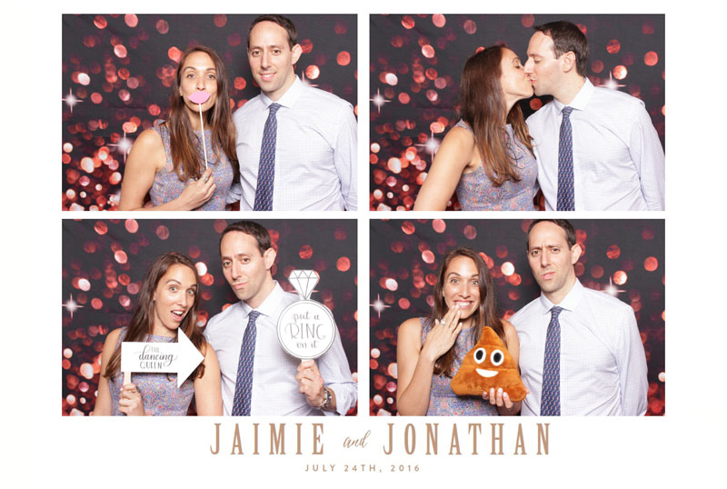 sweetbooths photobooth (8)