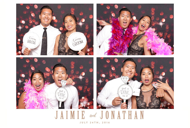 sweetbooths photobooth (9)