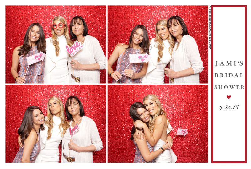 bridal shower photo booth (6)