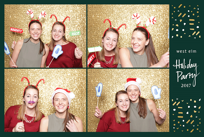 corporate party photo booth nyc (1)