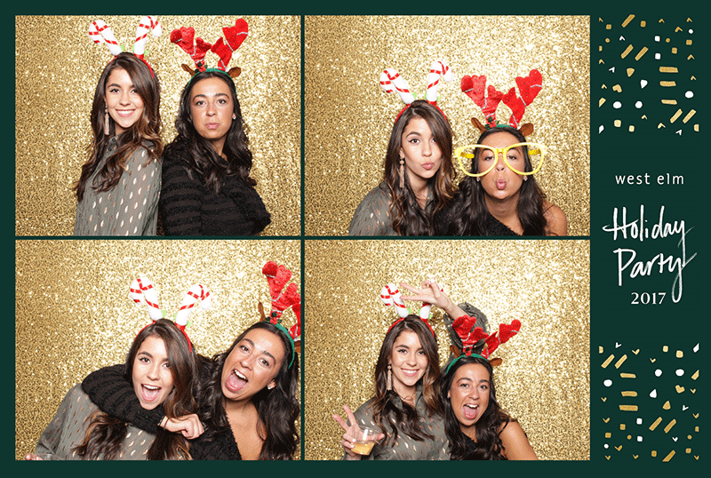 corporate party photo booth nyc (3)