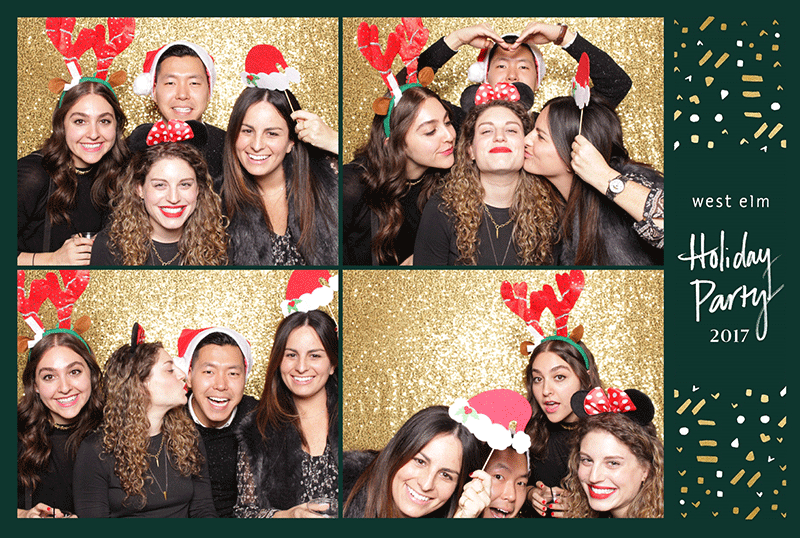 corporate party photo booth nyc (4)