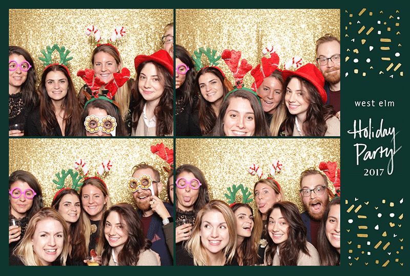 corporate party photo booth nyc (5)