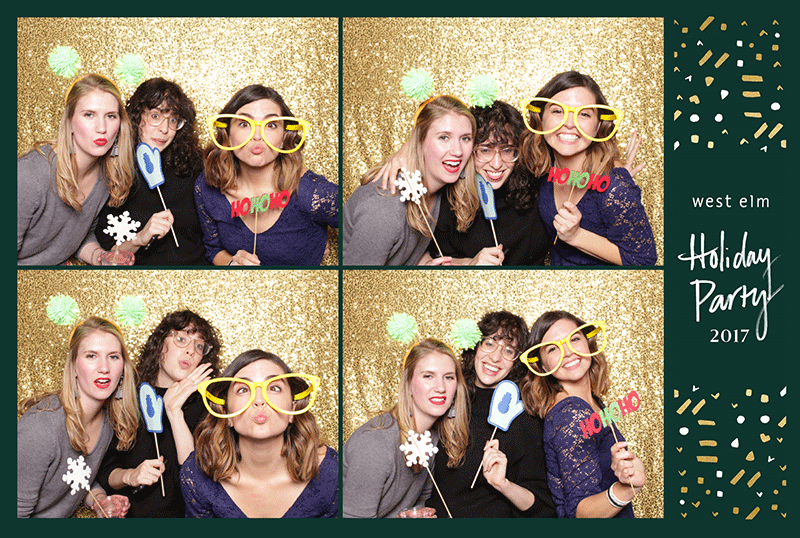 corporate party photo booth nyc (7)