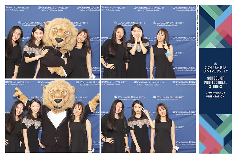 August 27 2018 Columbia SPS Orientation Photobooth Picture (19)