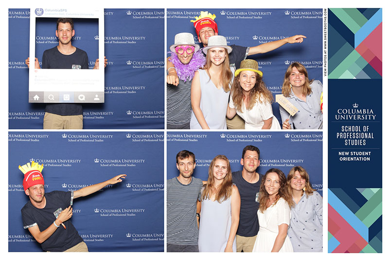 August 27 2018 Columbia SPS Orientation Photobooth Picture (53)
