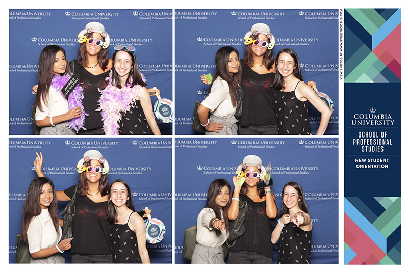 August 27 2018 Columbia SPS Orientation Photobooth Picture (55)