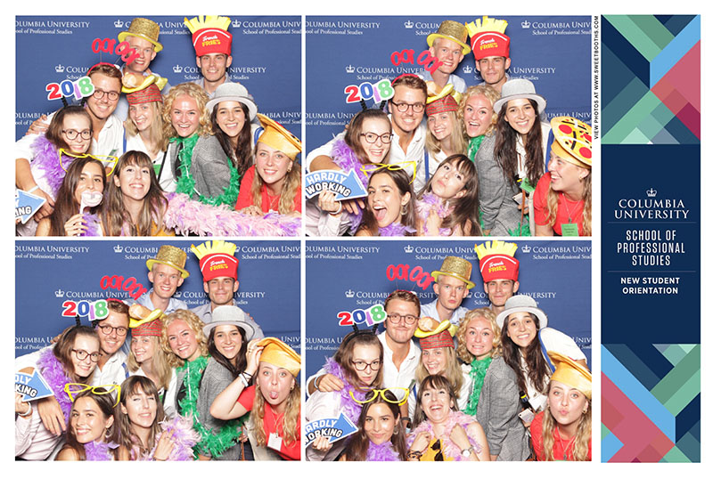 August 27 2018 Columbia SPS Orientation Photobooth Picture (56)