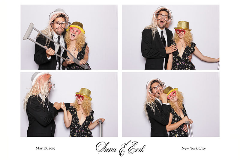 May 18 2019 Siena and Erik Wedding Photobooth (38)