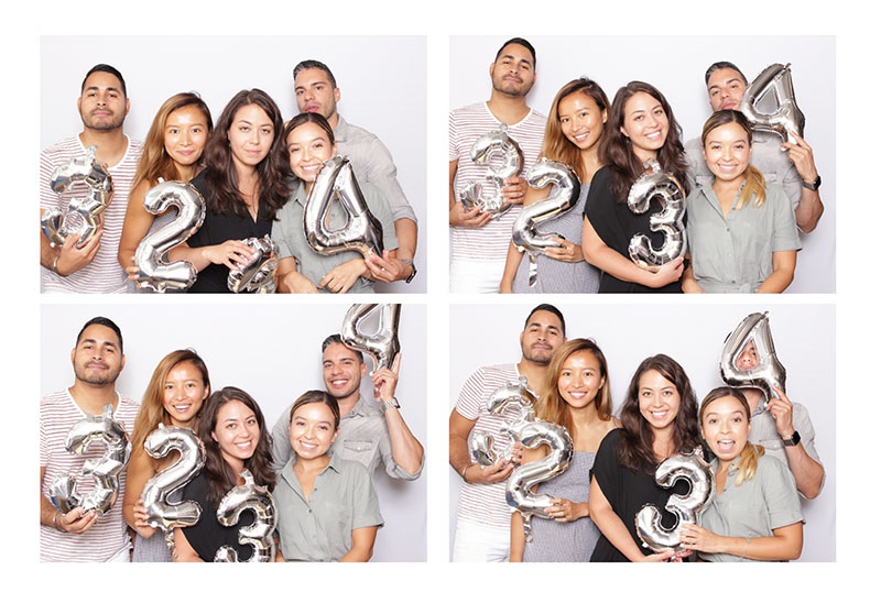 August 22 2019 Yelp Anniversary Party Photobooth (1)