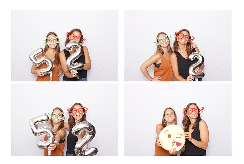 August 22 2019 Yelp Anniversary Party Photobooth (24)