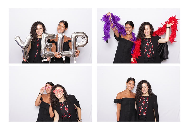 August 22 2019 Yelp Anniversary Party Photobooth (33)